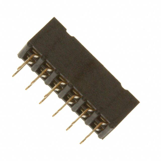 63453-112LF 