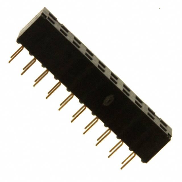 63453-120LF 
