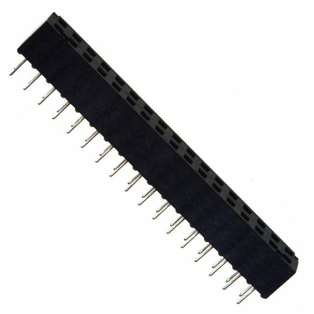63453-134LF 