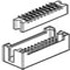 64991-G46-4RLF 