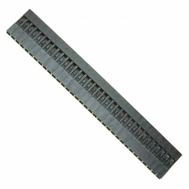 65039-003LF 