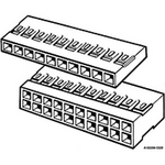 65043-017ELF 
