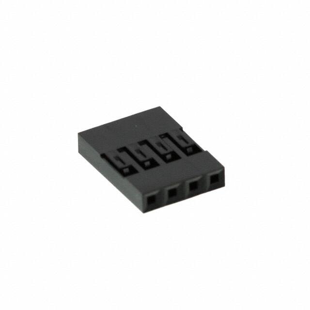 65039-033ELF 