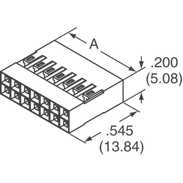 65043-003LF 