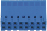 65239-020LF 