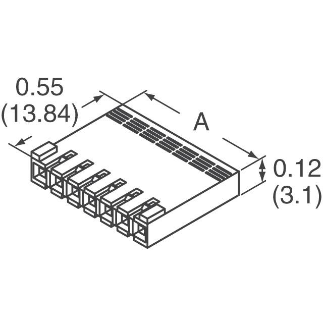 65240-018LF 