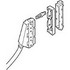 65245-107LF 