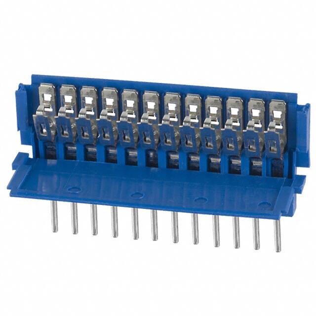 66226-012LF 