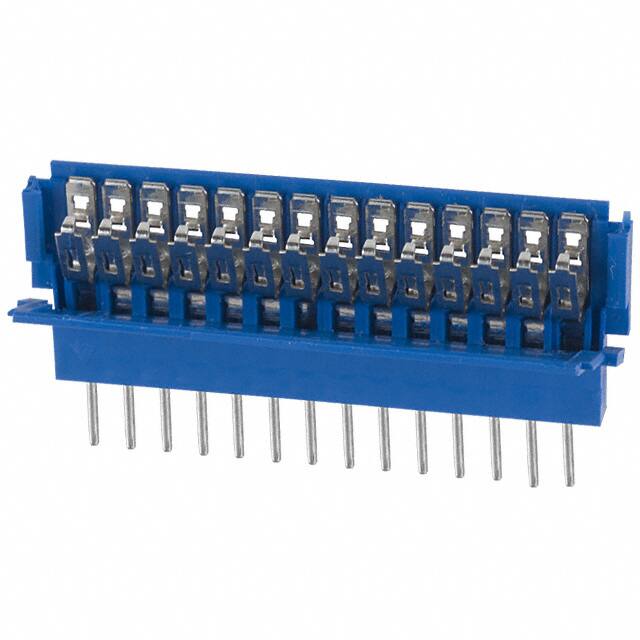 66226-014LF 