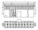 66901-140LF 
