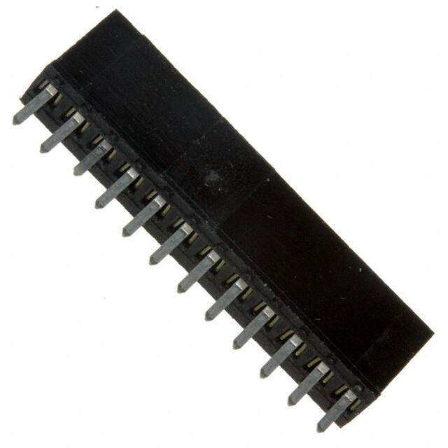 66951-012LF 