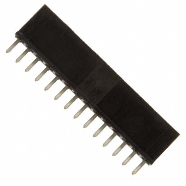 66951-014LF 