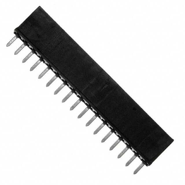 66951-017LF 
