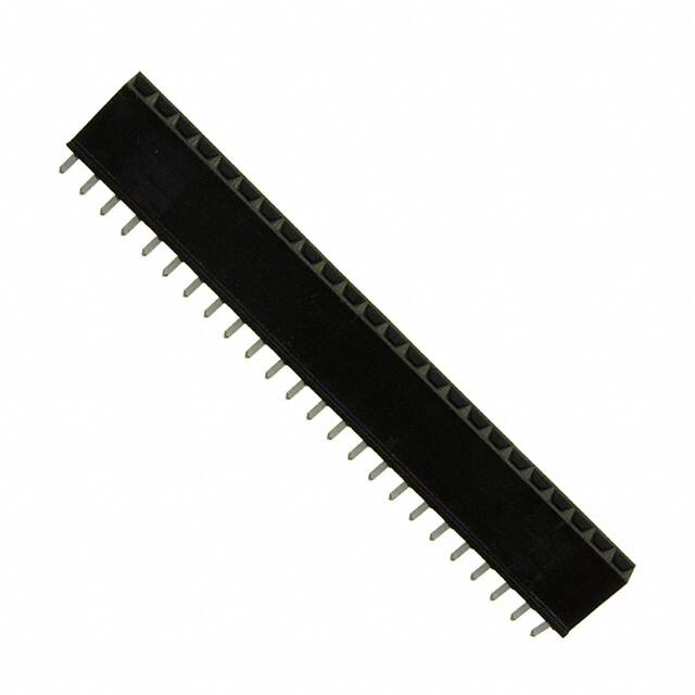 66951-024LF 