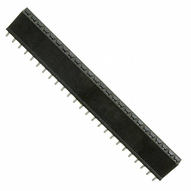 66951-025LF 