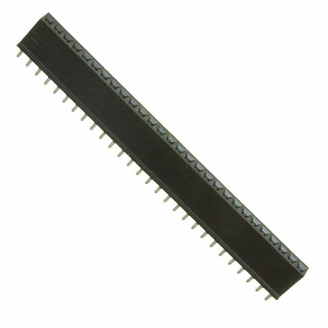 66951-028LF 