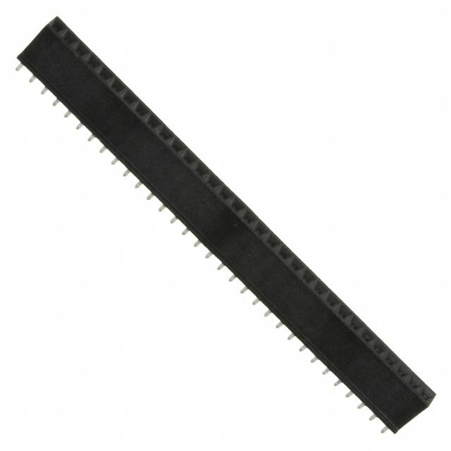 66951-032LF 