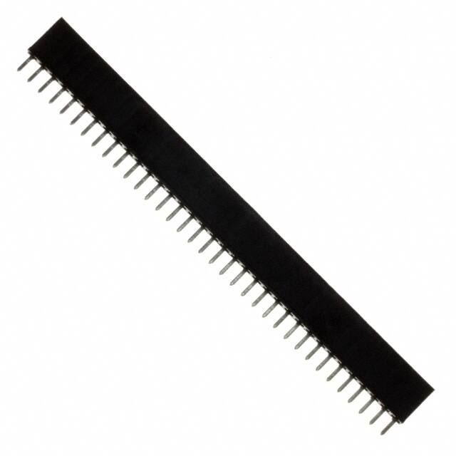66951-035LF 