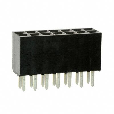 66953-007LF 