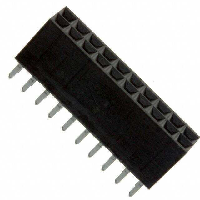 66953-010LF 