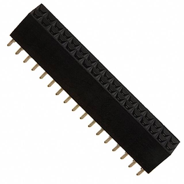 66953-017LF 