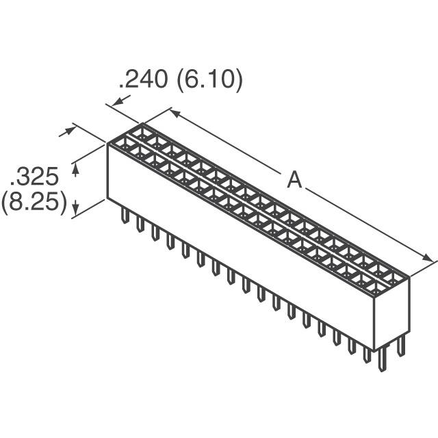 66953-036LF 