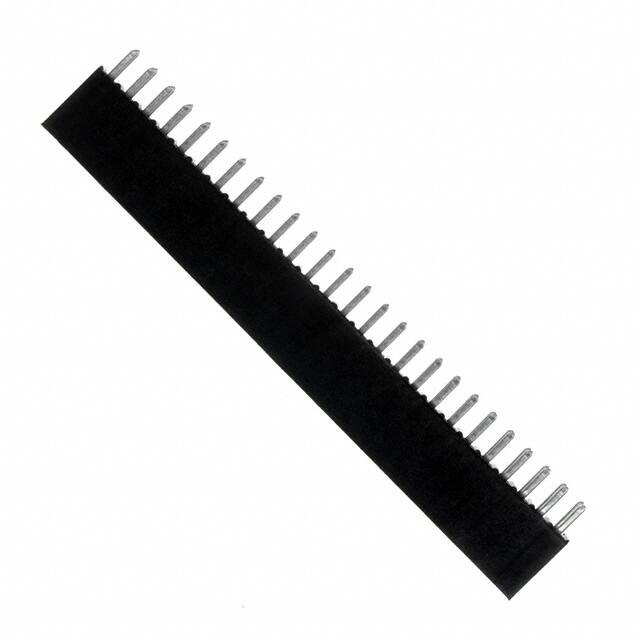 66953-026LF 