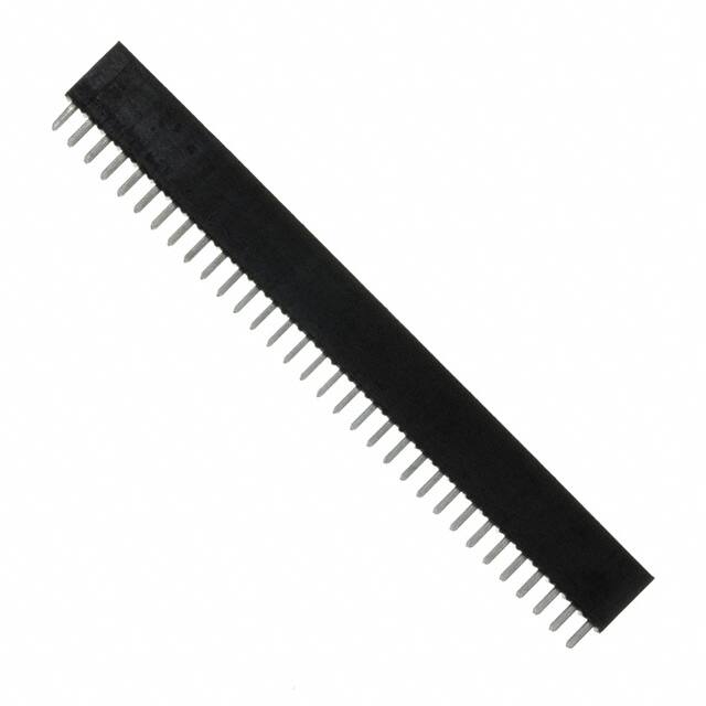66953-032LF 