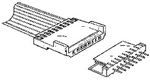 67516-215LF 