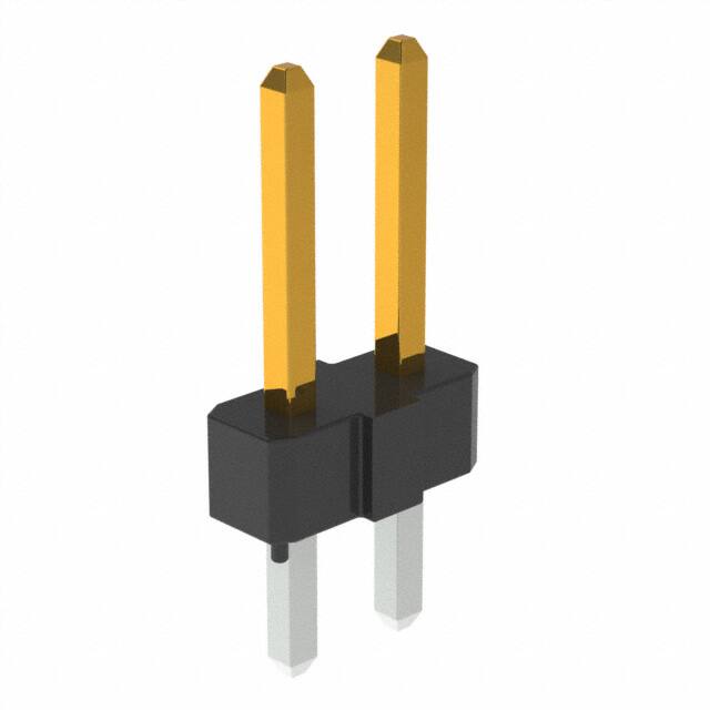 67996-200HLF 