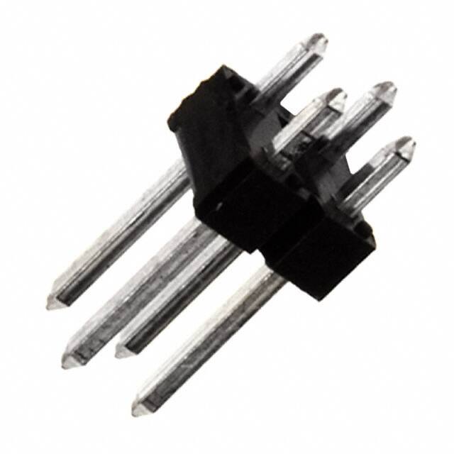 67996-404HLF 