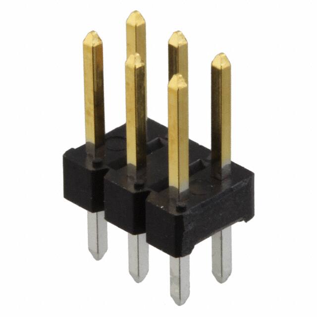 67997-206HLF 67997-206HLF