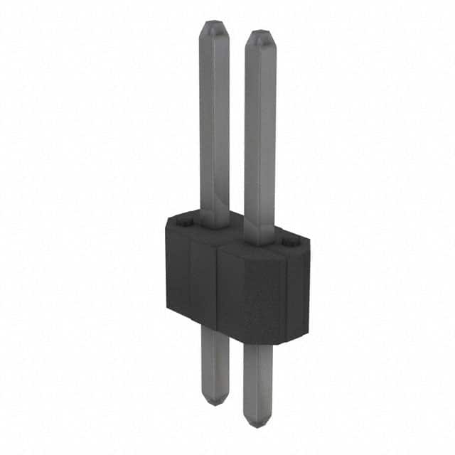 67997-402H  67997-402H