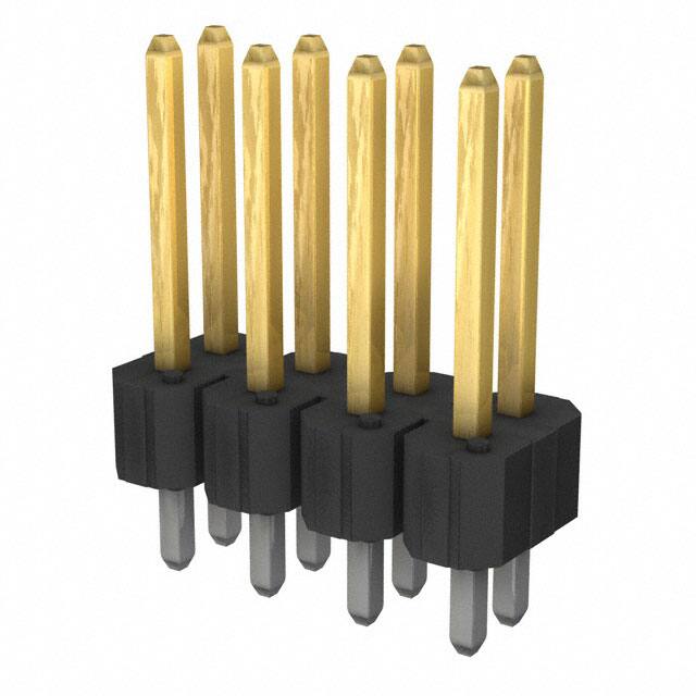 67998-108HLF  67998-108HLF