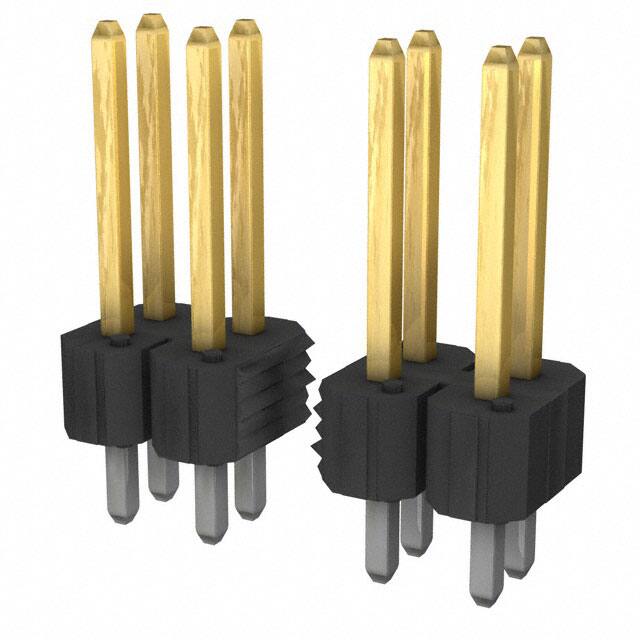 67998-120HLF 
