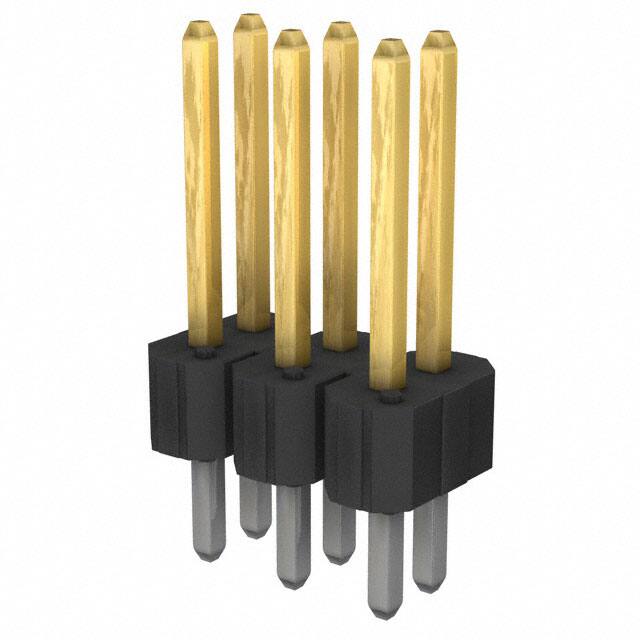 67999-206HLF 67999-206HLF