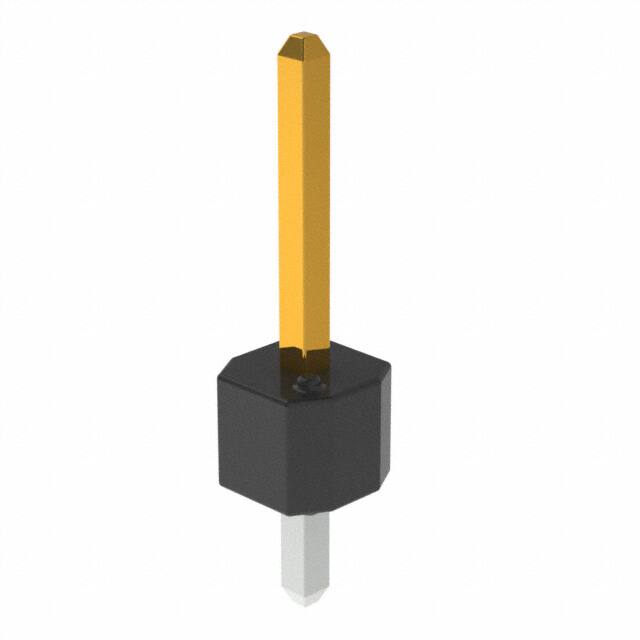 68000-100HLF 