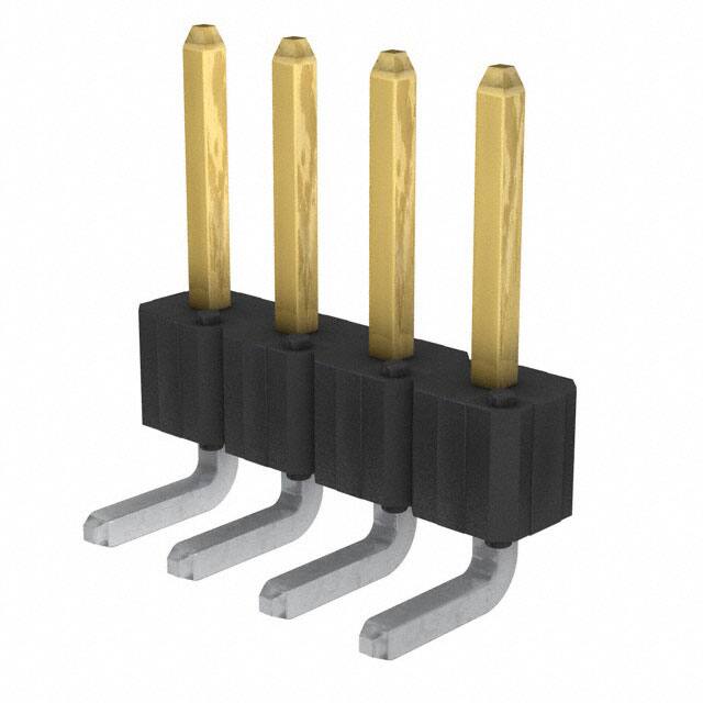 68015-104HLF 68015-104HLF