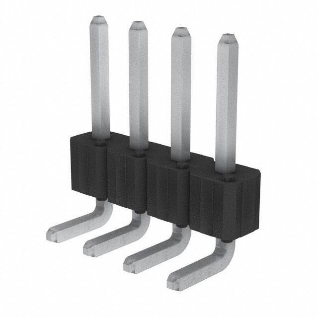 68015-404HLF  68015-404HLF