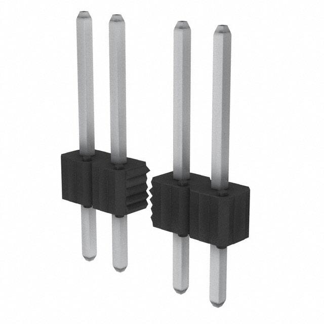 68024-405  68024-405