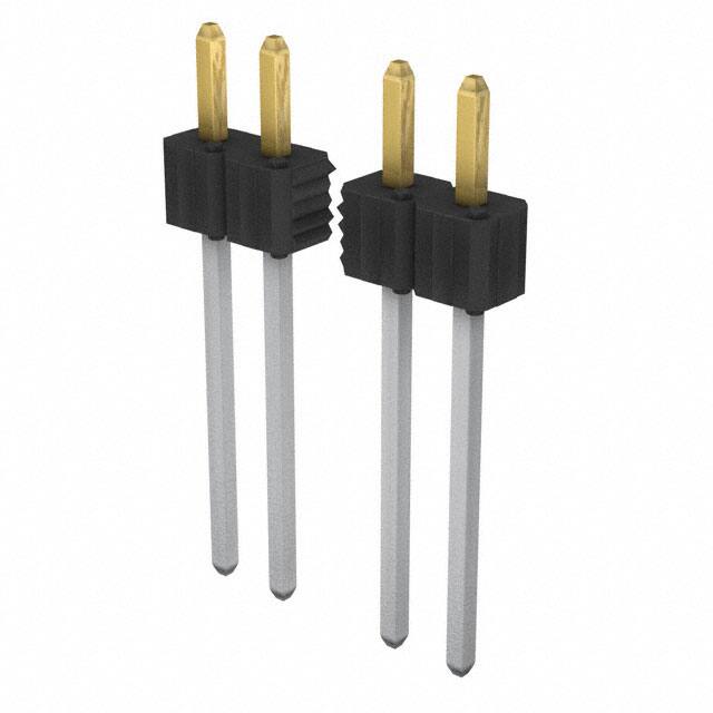 68033-136HLF 68033-136HLF