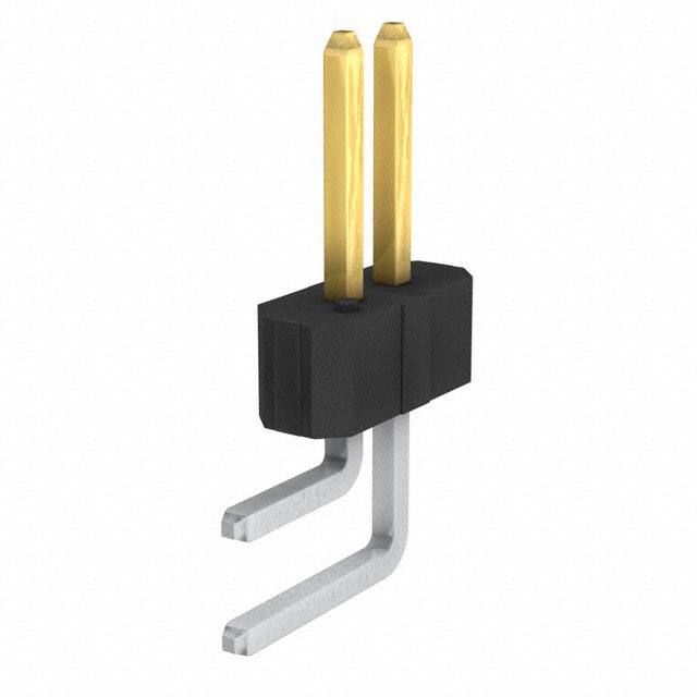 68405-102HLF 68405-102HLF