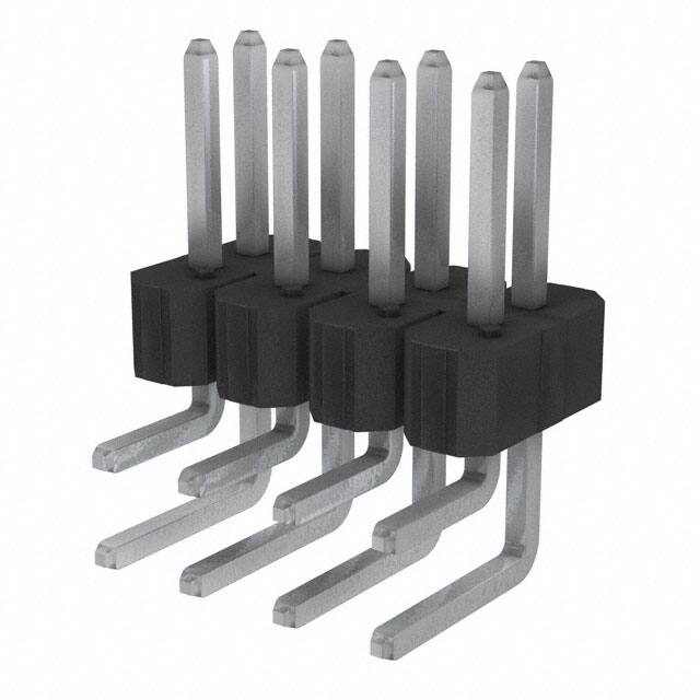 68405-408HLF  68405-408HLF