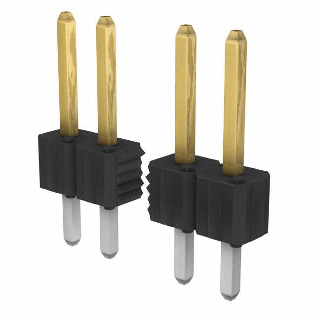 68448-103HLF 68448-103HLF