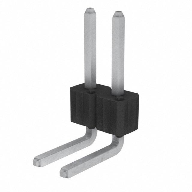 68488-402HLF  68488-402HLF