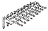 68461-130HLF 