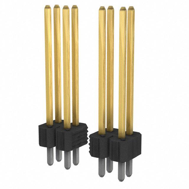68600-172HLF 