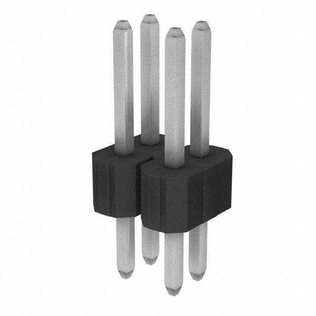 68602-404HLF 68602-404HLF