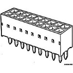 68683-426LF 