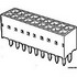 68683-416LF 
